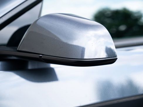 Used 2026 Tesla Model 3 RWD image 20