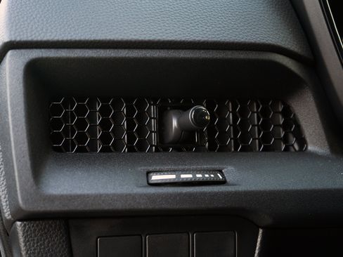 Certified 2026 Honda CR-V TrailSport image 40