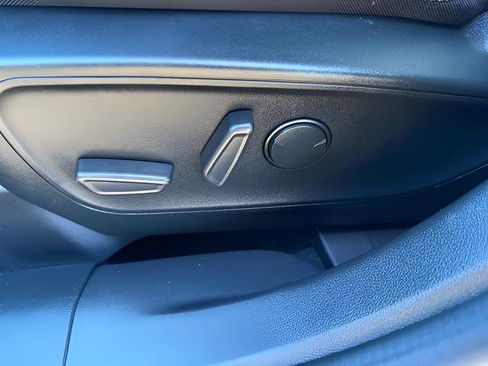 Used 2022 Ford Escape SE w/ Convenience Package AWD/4WD image 21