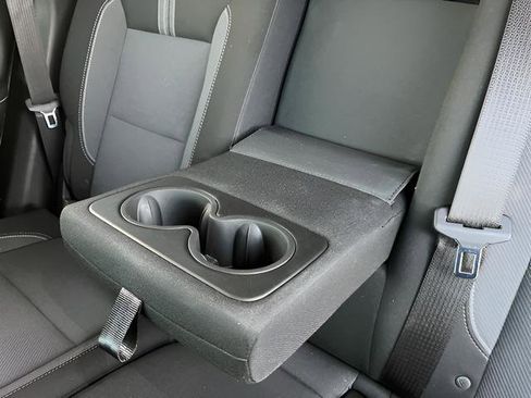 Certified 2025 Chevrolet Blazer LT image 31