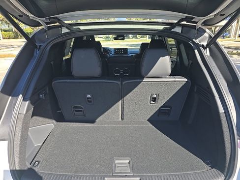 New 2026 Acura MDX A-Spec image 30