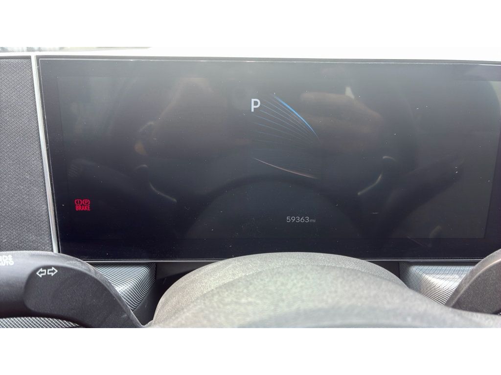 Used 2024 Hyundai Sonata SEL FWD image 18