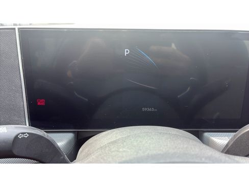 Used 2024 Hyundai Sonata SEL FWD image 18