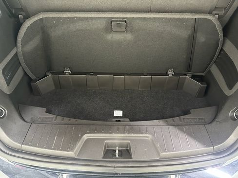 Used 2016 Buick Enclave Premium w/ Experience Buick Package image 37