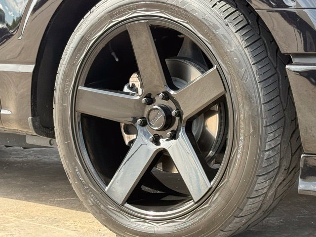 Used 2025 Ford F150 XL AWD/4WD image 19