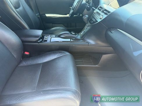 Used 2015 Lexus RX 350 FWD image 15