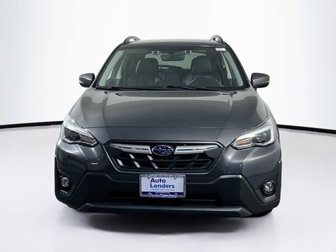 Used 2023 Subaru Crosstrek 2.5i Limited image 2