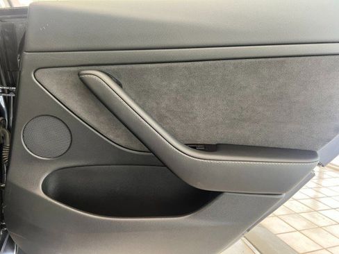 Used 2022 Tesla Model 3 RWD image 36