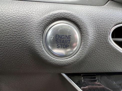 Used 2023 Hyundai Sonata SEL w/ Preferred Accessory Package FWD image 20