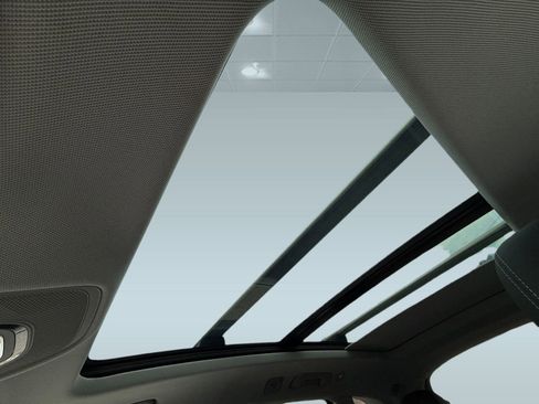 Used 2023 Audi Q5 2.0T Premium Plus w/ Premium Plus Package image 15