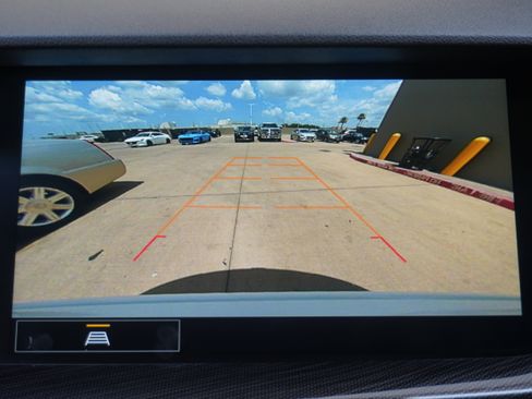 Used 2023 Buick Envision Essence w/ Sport Touring Package FWD image 19