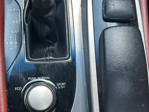 Used 2013 Lexus GS 350 AWD image 18