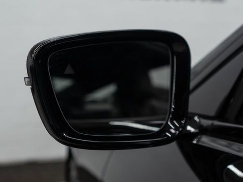 Used 2025 BMW 840i xDrive 840i xDrive image 51