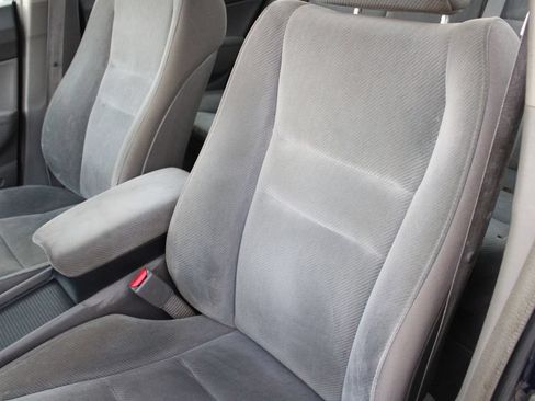 Used 2009 Honda Civic LX image 3