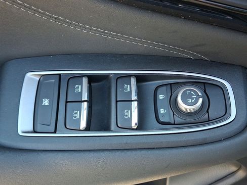 Used 2022 Subaru Outback Limited AWD/4WD image 28