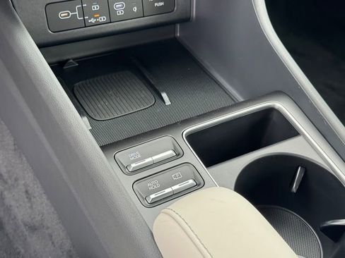 New 2026 Hyundai Sonata SEL image 28