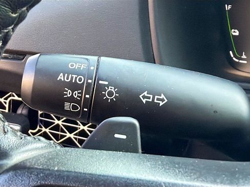 Used 2023 Honda Accord Sport image 32