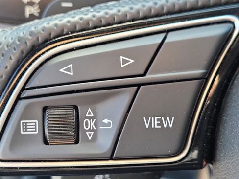 Used 2022 Audi S5 Premium image 26