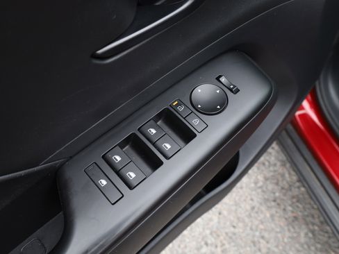 Used 2024 Hyundai Kona SEL image 24