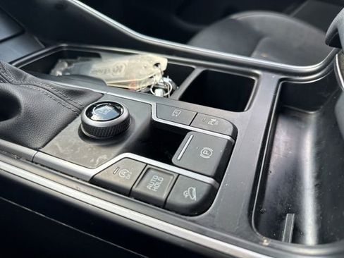 Used 2022 Kia Sorento EX image 10