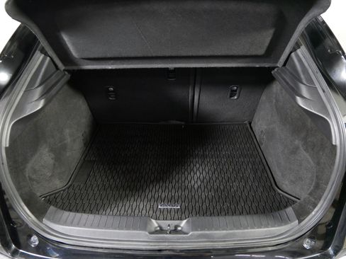 Used 2024 MAZDA CX-30 AWD 2.5 S image 18