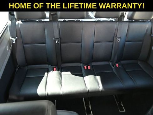 Used 2011 Mercedes-Benz Sprinter 2500 image 75