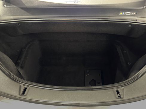 Used 2022 Lucid Air Grand Touring image 75