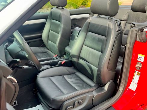 Used 2009 Audi A4 2.0T FWD image 20