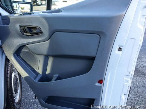 Used 2016 Ford Transit 350 XL RWD image 28