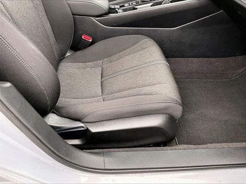 Used 2024 Honda Accord Sport image 35