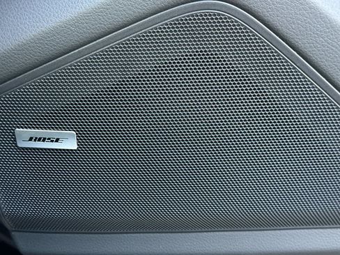 New 2026 Porsche Cayenne Coupe image 20