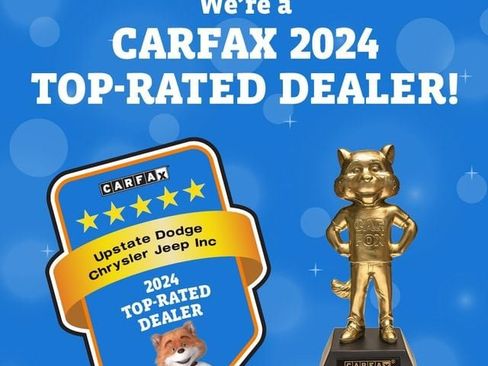 Used 2023 Jeep Grand Cherokee L Limited image 30