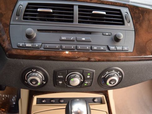 Used 2008 BMW Z4 3.0si RWD image 60