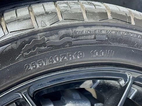 Used 2019 Ford Mustang GT Premium w/ Equipment Group 401A RWD image 33