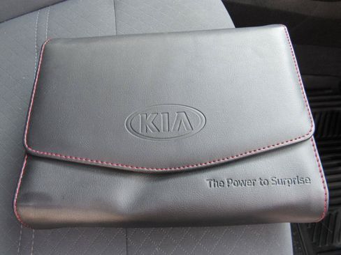 Used 2019 Kia Sorento AWD image 30