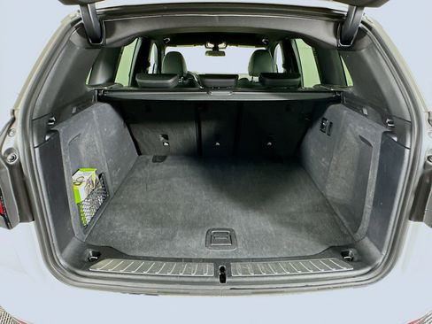 Used 2024 BMW X3 xDrive30i image 30