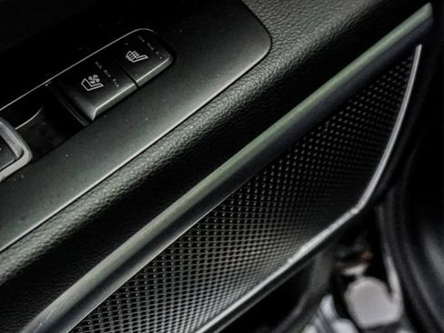 Used 2023 Kia Telluride SX Prestige image 58