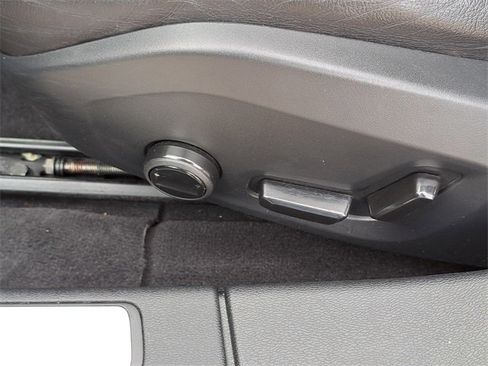 Used 2024 Volvo S60 B5 Core image 20