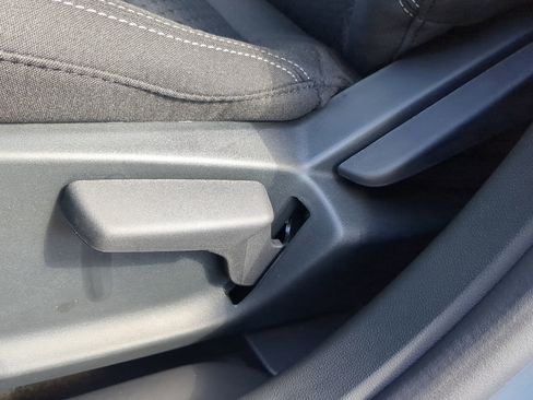 New 2026 Ford Escape Active w/ Tech Pack #1 FWD image 52