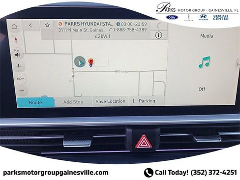 New 2025 Hyundai Ioniq 6 SEL image 21