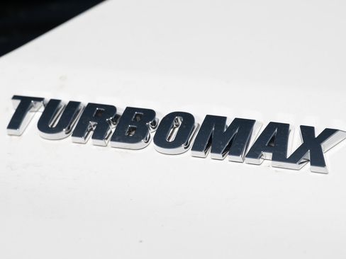 New 2026 Chevrolet Silverado 1500 W/T w/ WT Value Package image 10