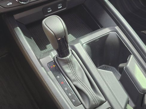 Used 2024 Honda Accord EX image 27