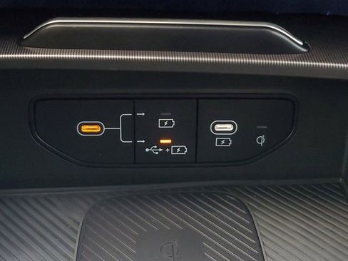 New 2026 Kia Sportage SX Prestige image 32