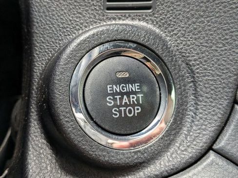 Used 2023 Subaru Outback Wilderness image 30