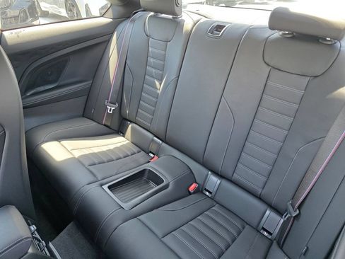 New 2026 BMW M2 w/ Lighting Package RWD image 11