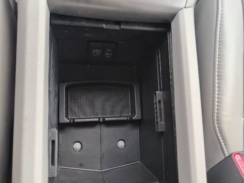 Used 2021 Honda Pilot Special Edition image 26