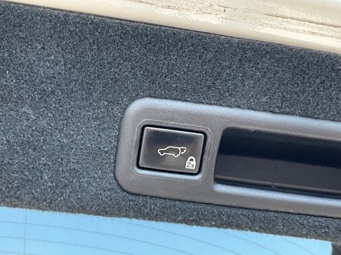 Used 2018 Lexus RX 350 AWD w/ Premium Package image 33