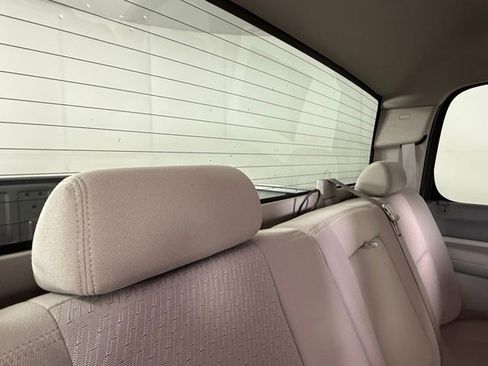 Used 2012 Chevrolet Silverado 1500 LT w/ All-Star Edition image 24