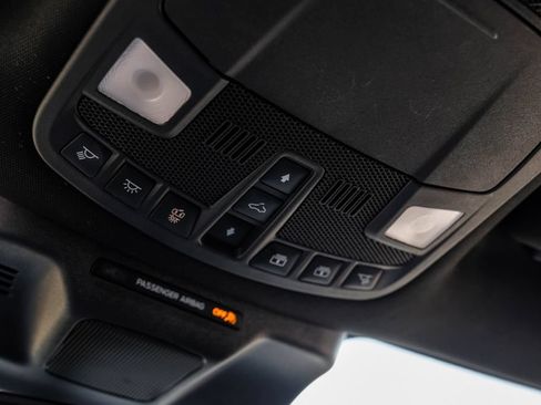 Used 2024 Ford Expedition Max Limited RWD image 27