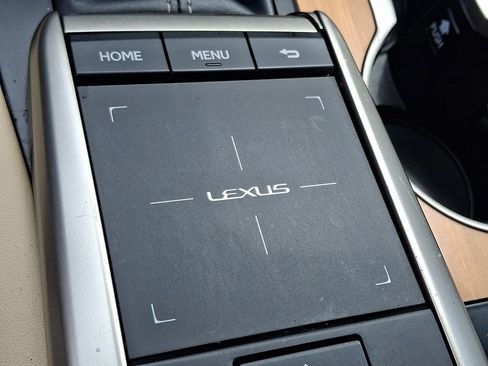 Used 2021 Lexus RX 350 AWD w/ Premium Package image 25